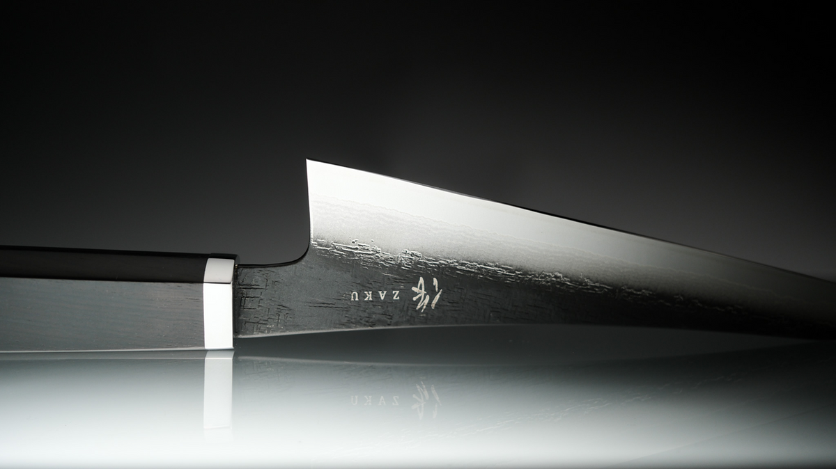 Knife Care Tips: How to Clean and Store Your Kitchen Knives