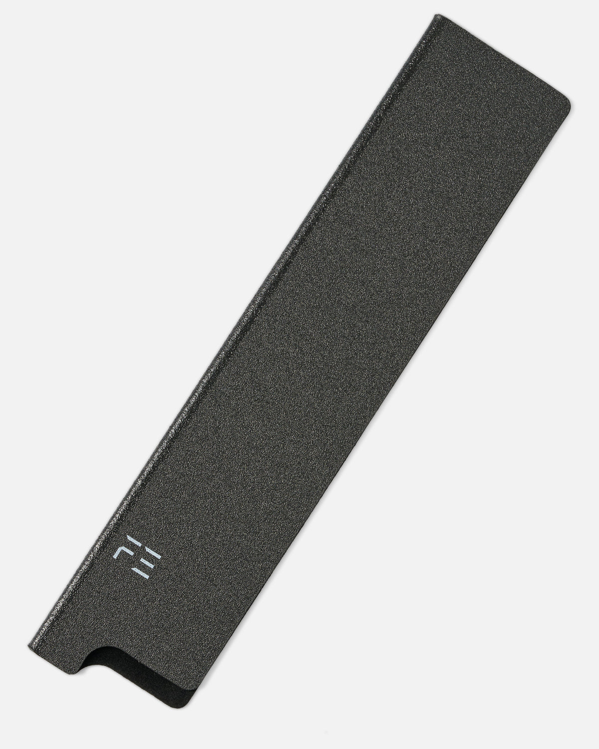 Plastic sheath - 275mm