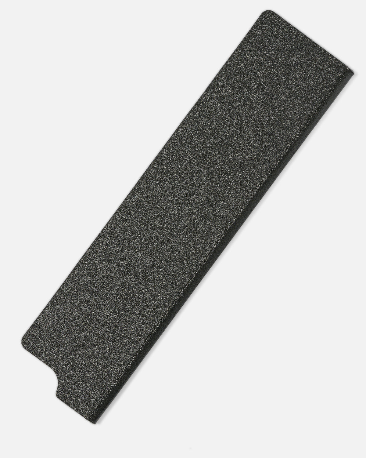 Plastic sheath - 220mm