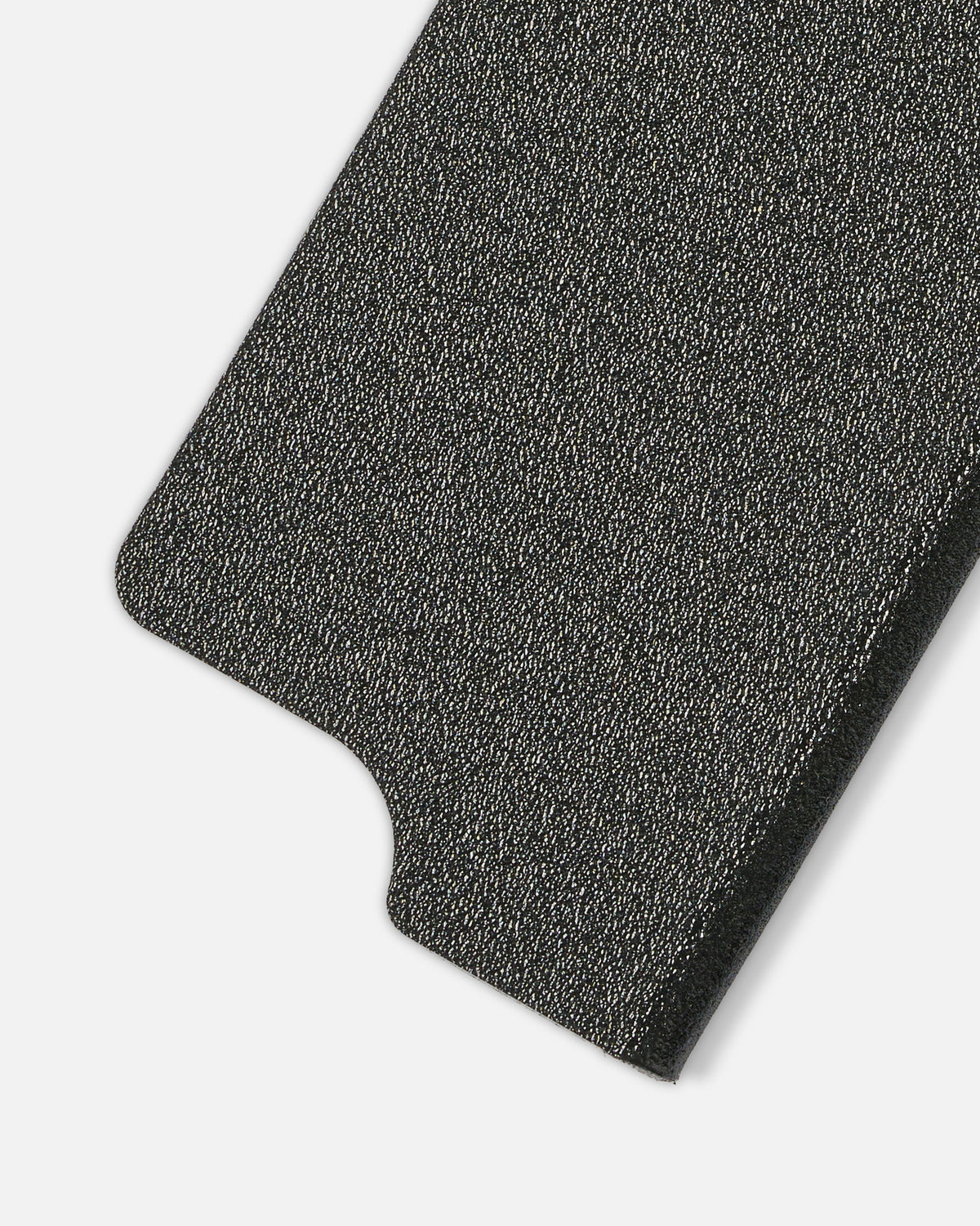 Plastic sheath - 220mm
