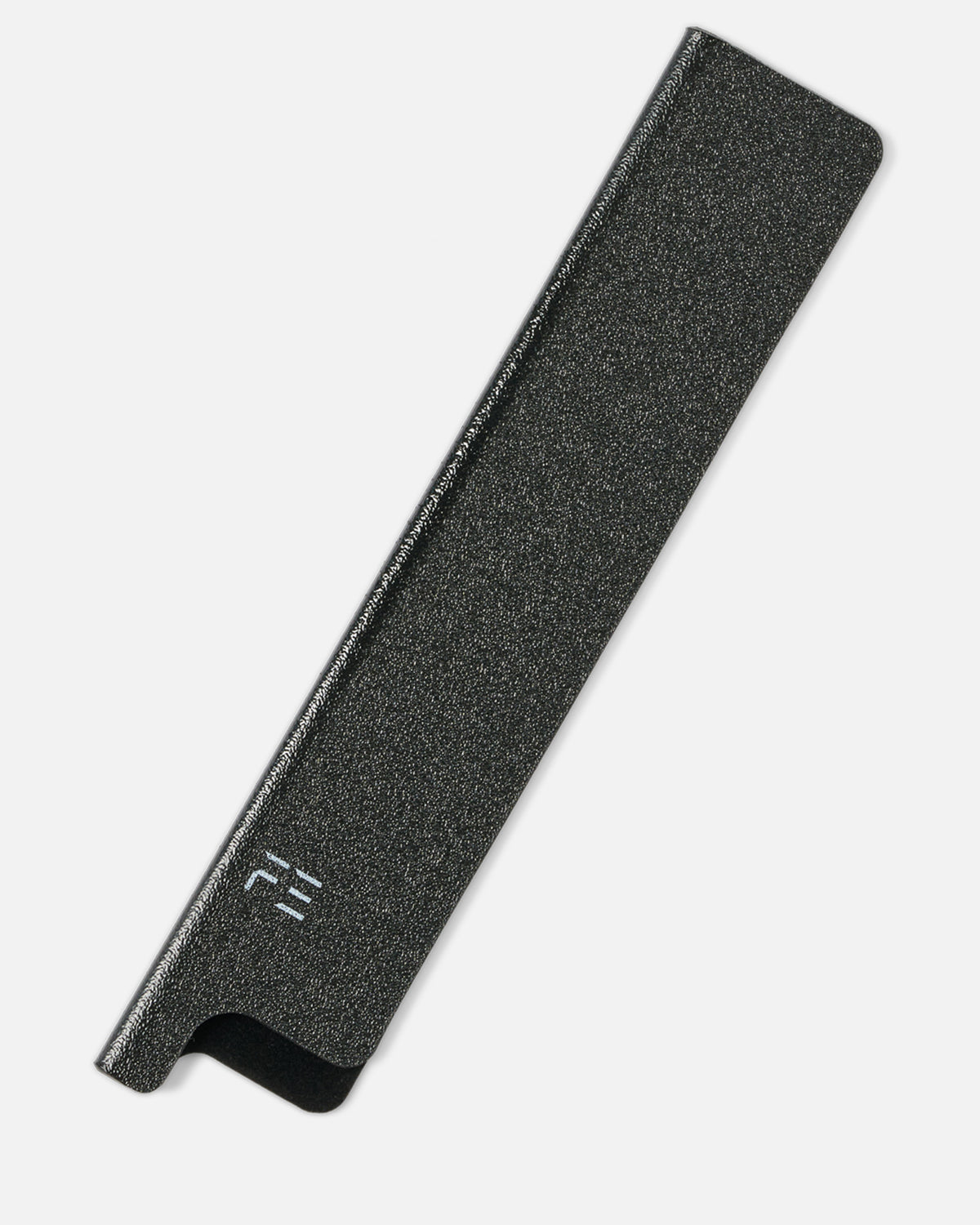 Plastic sheath - 180mm