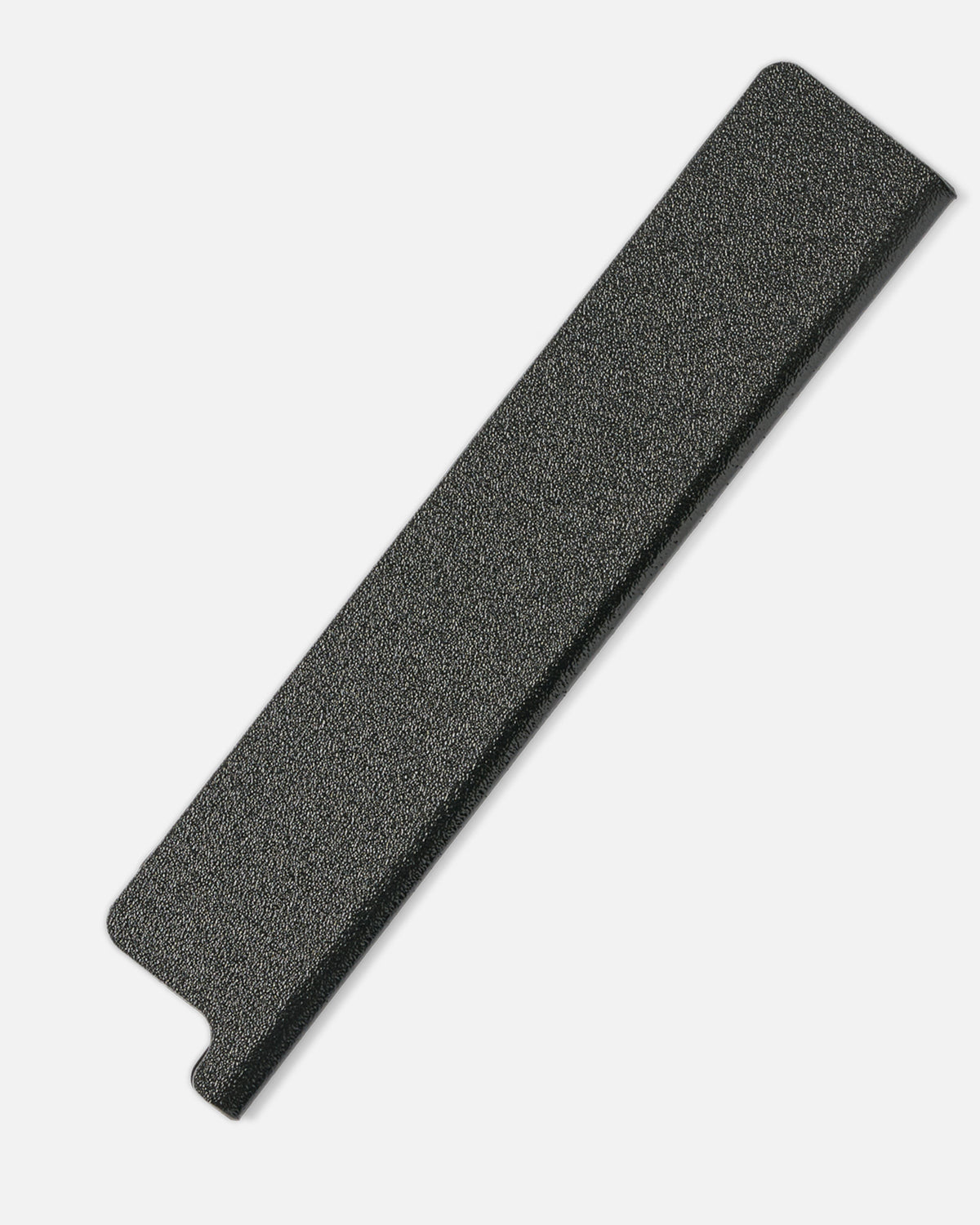 Plastic sheath - 180mm