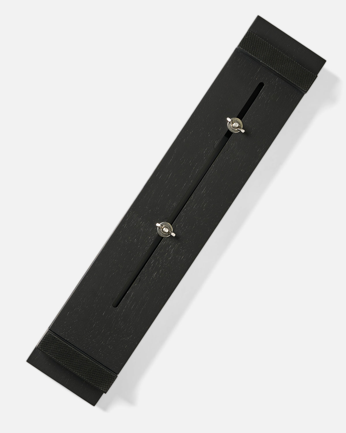 Wooden Sharpening stone holder