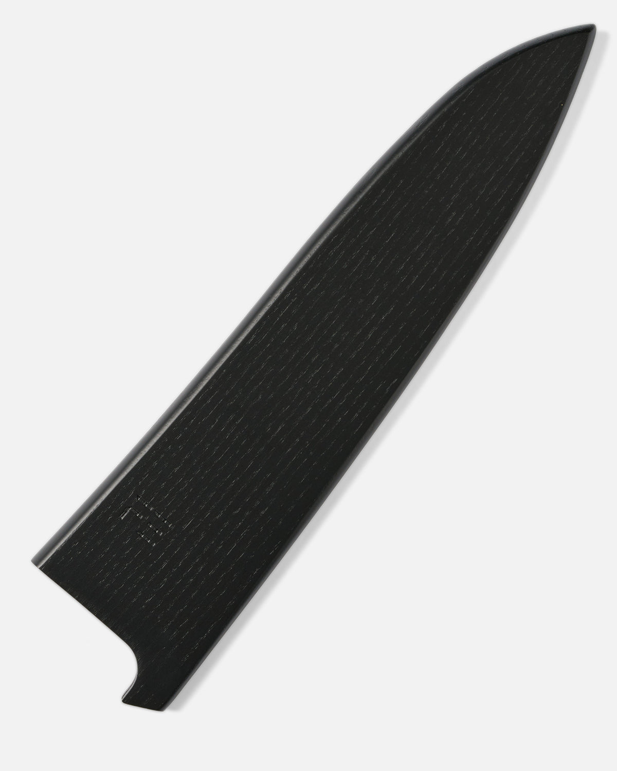 Wooden sheath- Gyuto - 210mm