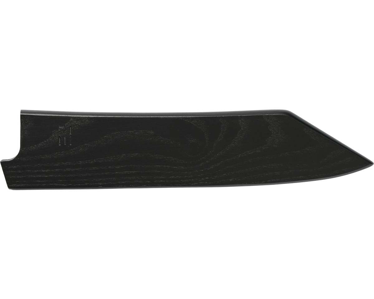 Wooden sheath - Kiritsuke - 240mm