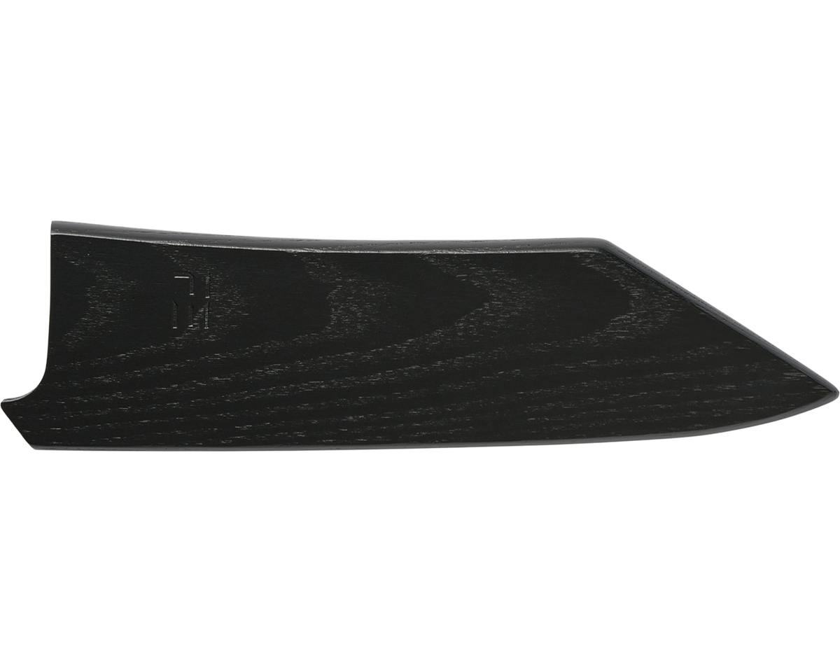 Wooden sheath - Bunka - 180mm