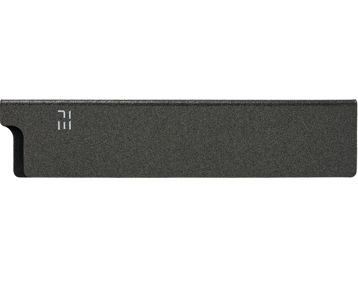 Plastic sheath - 275mm