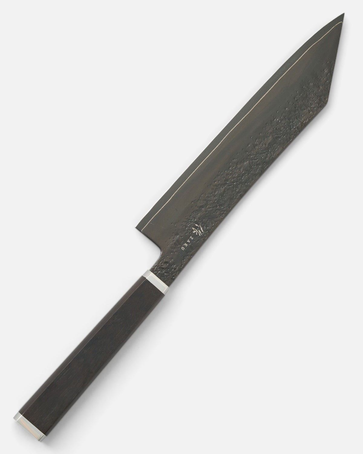 FEZ018-S