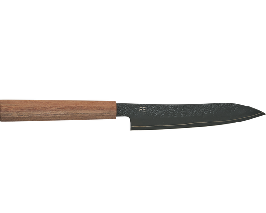 Full Black Walnut Petty 150mm