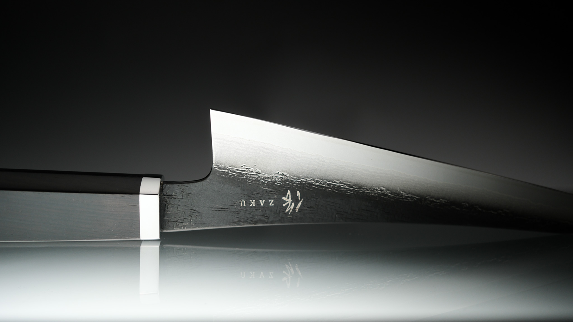 Knife Care Tips: How to Clean and Store Your Kitchen Knives