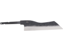 Hakata Nashiji Damascus Blade 180mm