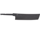 Nakiri Full Black Blade 165mm