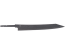 Sujihiki Full Black Blade 270mm