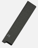 Plastic sheath - 275mm