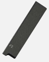 Plastic sheath - 275mm
