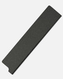 Plastic sheath - 275mm