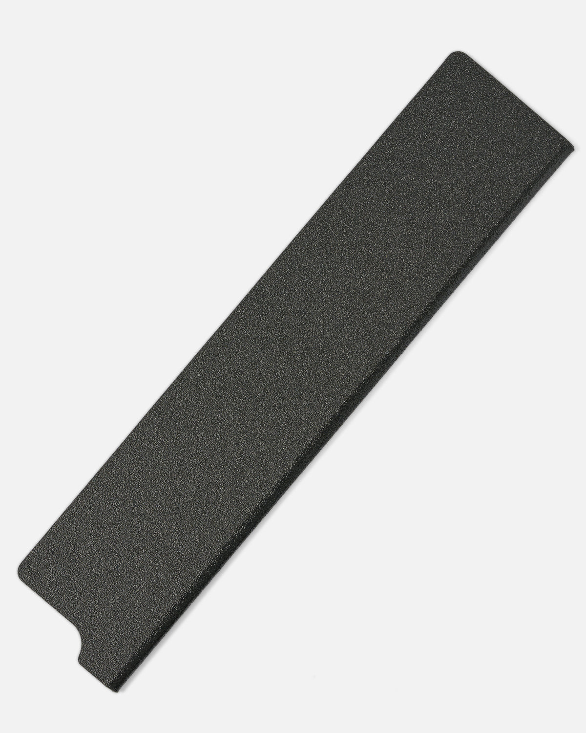 Plastic sheath - 275mm