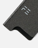 Plastic sheath - 275mm