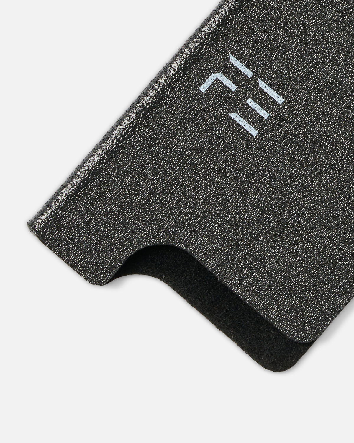 Plastic sheath - 275mm