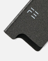 Plastic sheath - 275mm