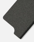 Plastic sheath - 275mm