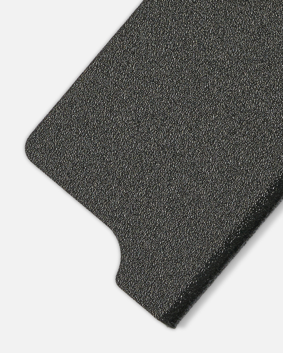 Plastic sheath - 275mm