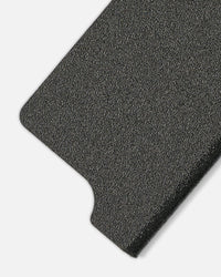 Plastic sheath - 275mm