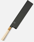 Plastic sheath - 275mm