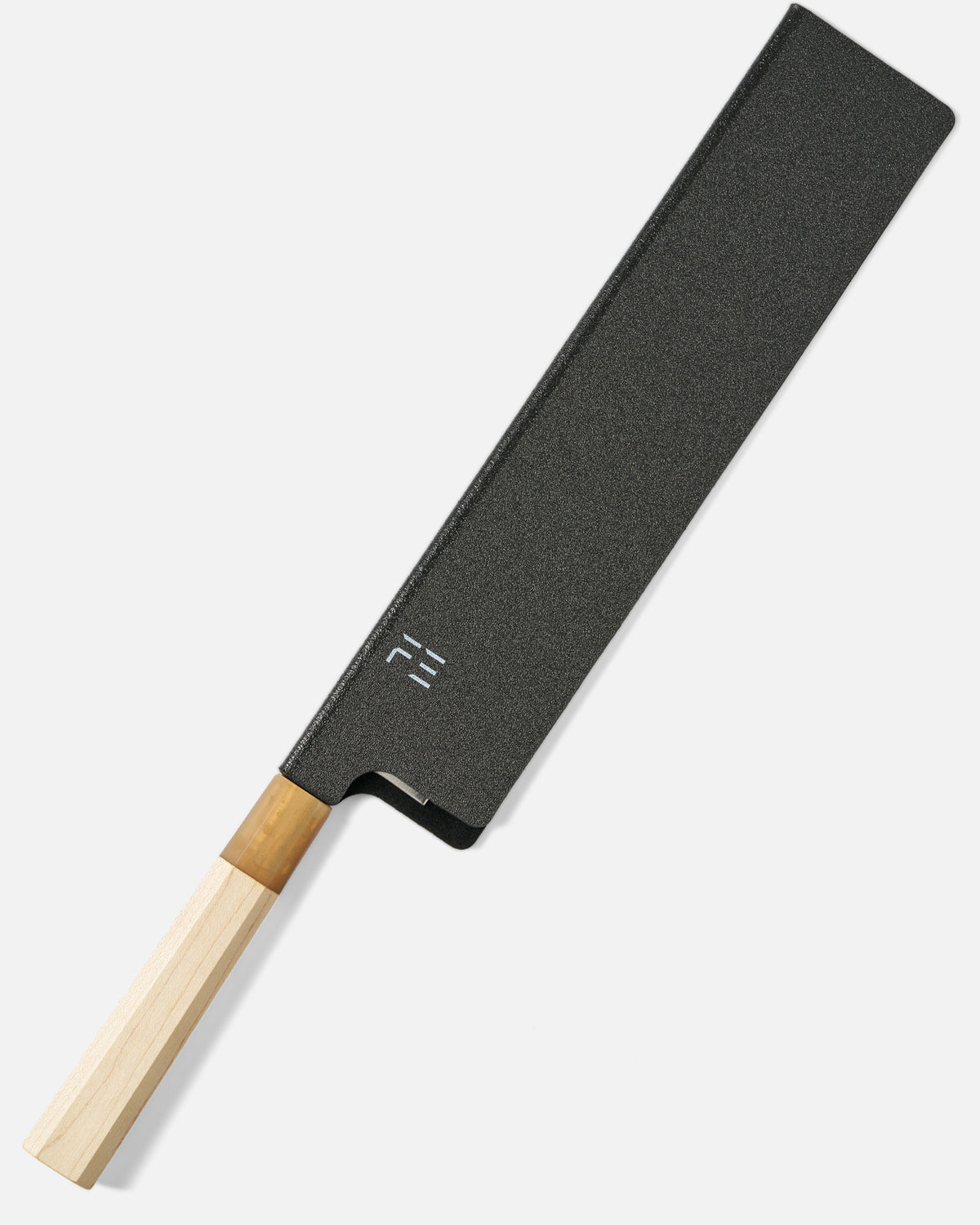 Plastic sheath - 275mm