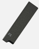 Plastic sheath - 220mm