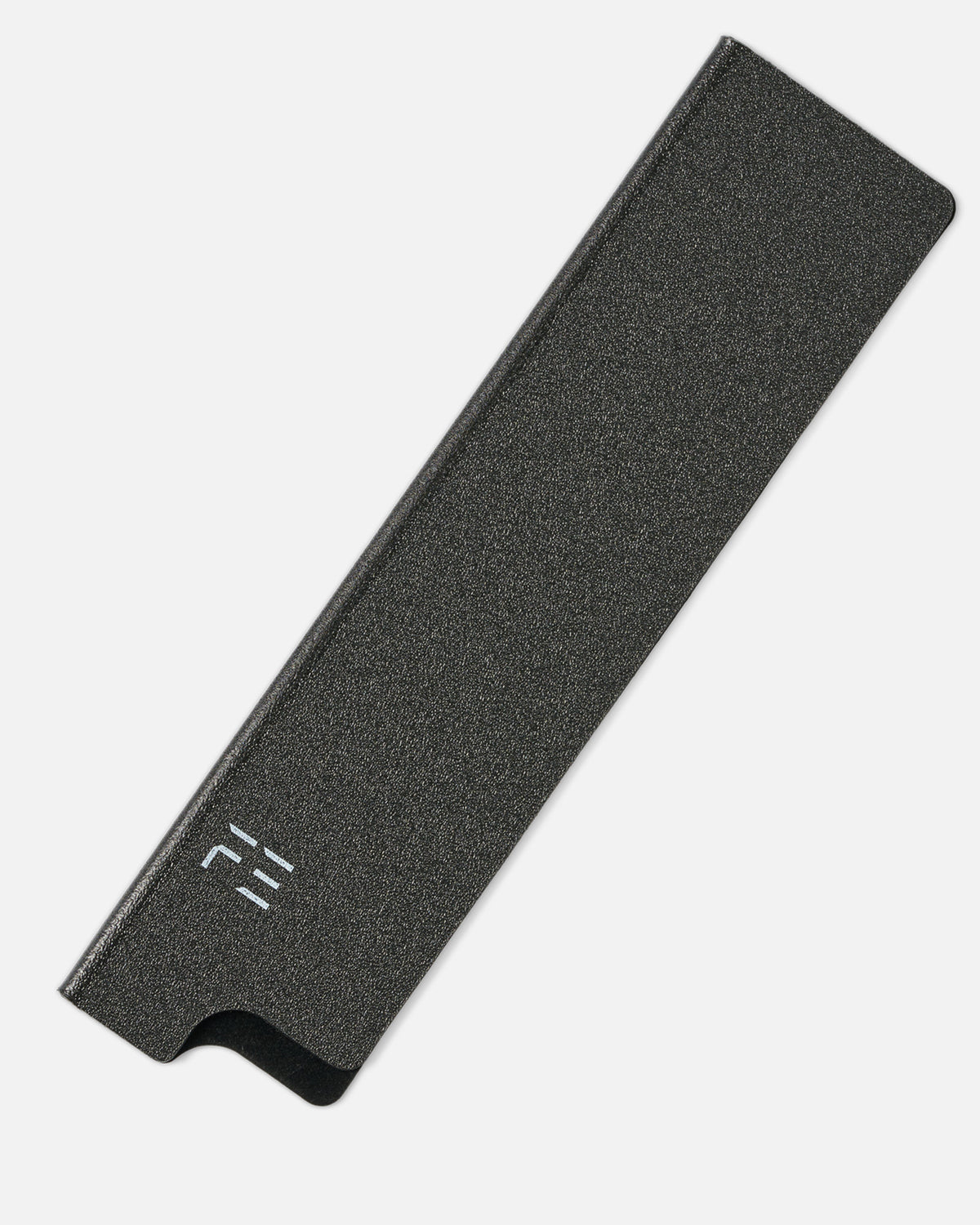Plastic sheath - 220mm