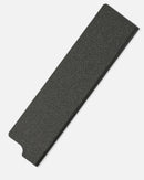 Plastic sheath - 220mm