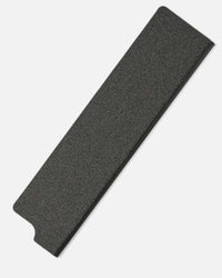 Plastic sheath - 220mm