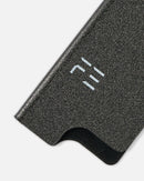 Plastic sheath - 220mm