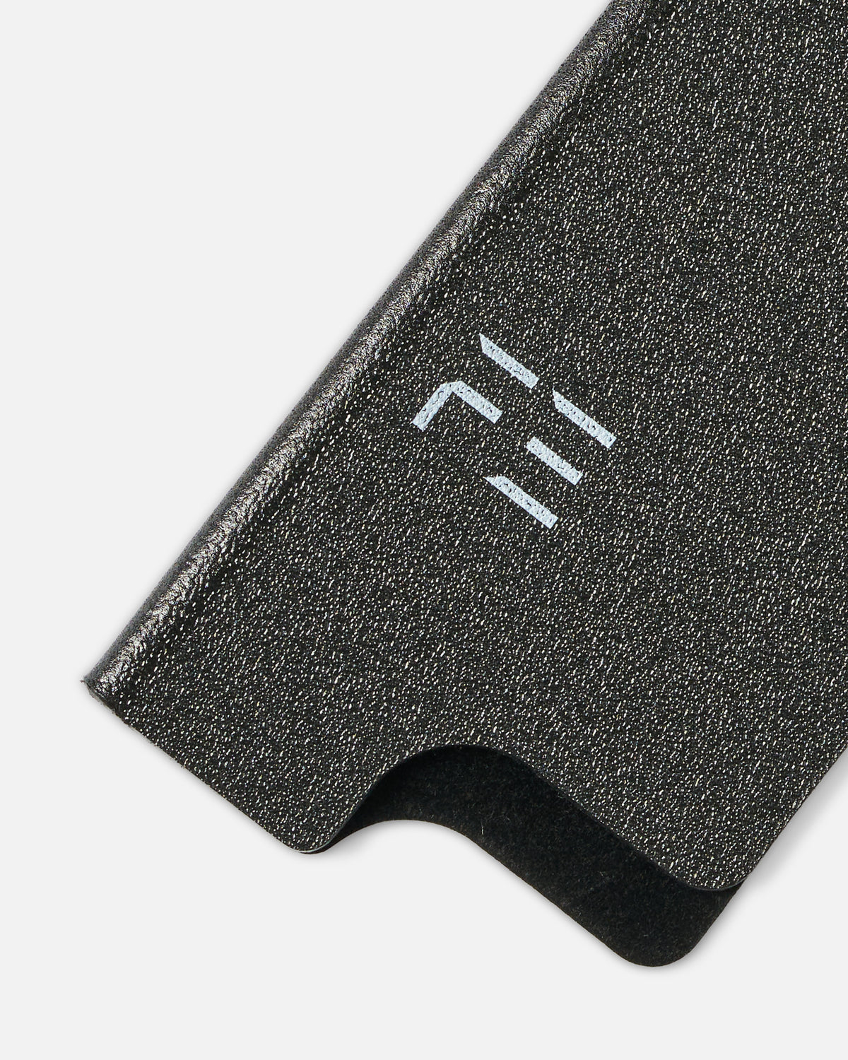 Plastic sheath - 220mm