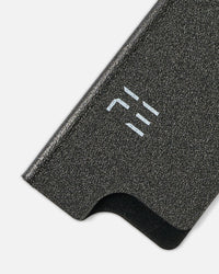 Plastic sheath - 220mm