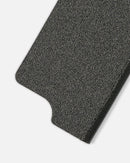 Plastic sheath - 220mm