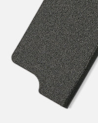 Plastic sheath - 220mm