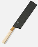 Plastic sheath - 220mm