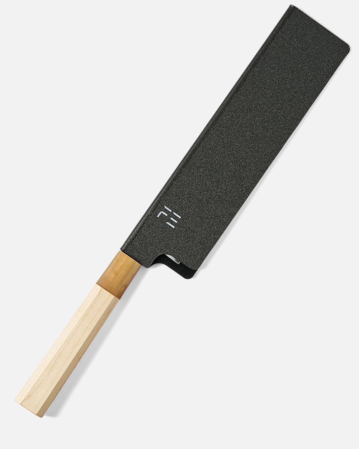 Plastic sheath - 220mm