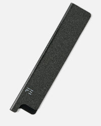 Plastic sheath - 180mm