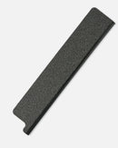 Plastic sheath - 180mm