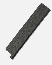 Plastic sheath - 180mm