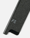 Plastic sheath - 180mm
