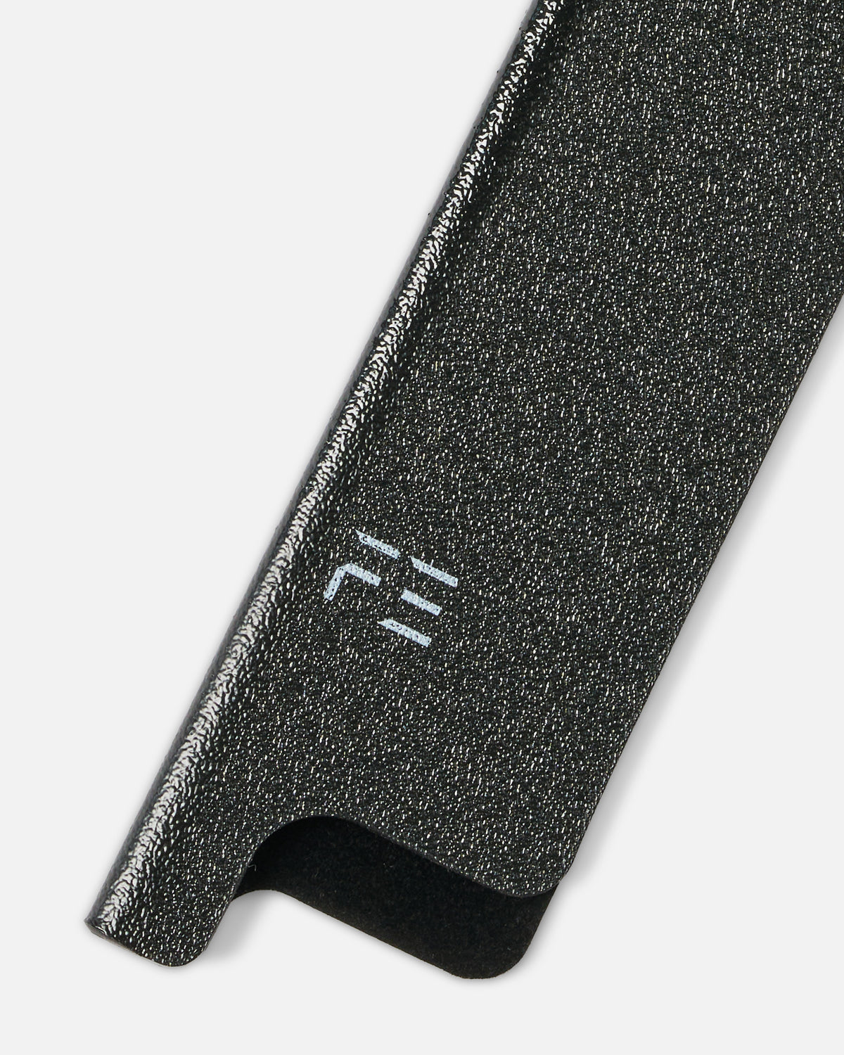 Plastic sheath - 180mm