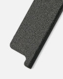 Plastic sheath - 180mm