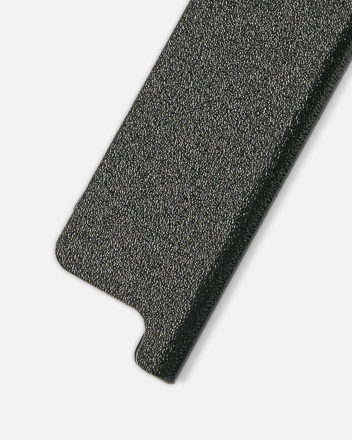 Plastic sheath - 180mm