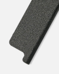 Plastic sheath - 180mm