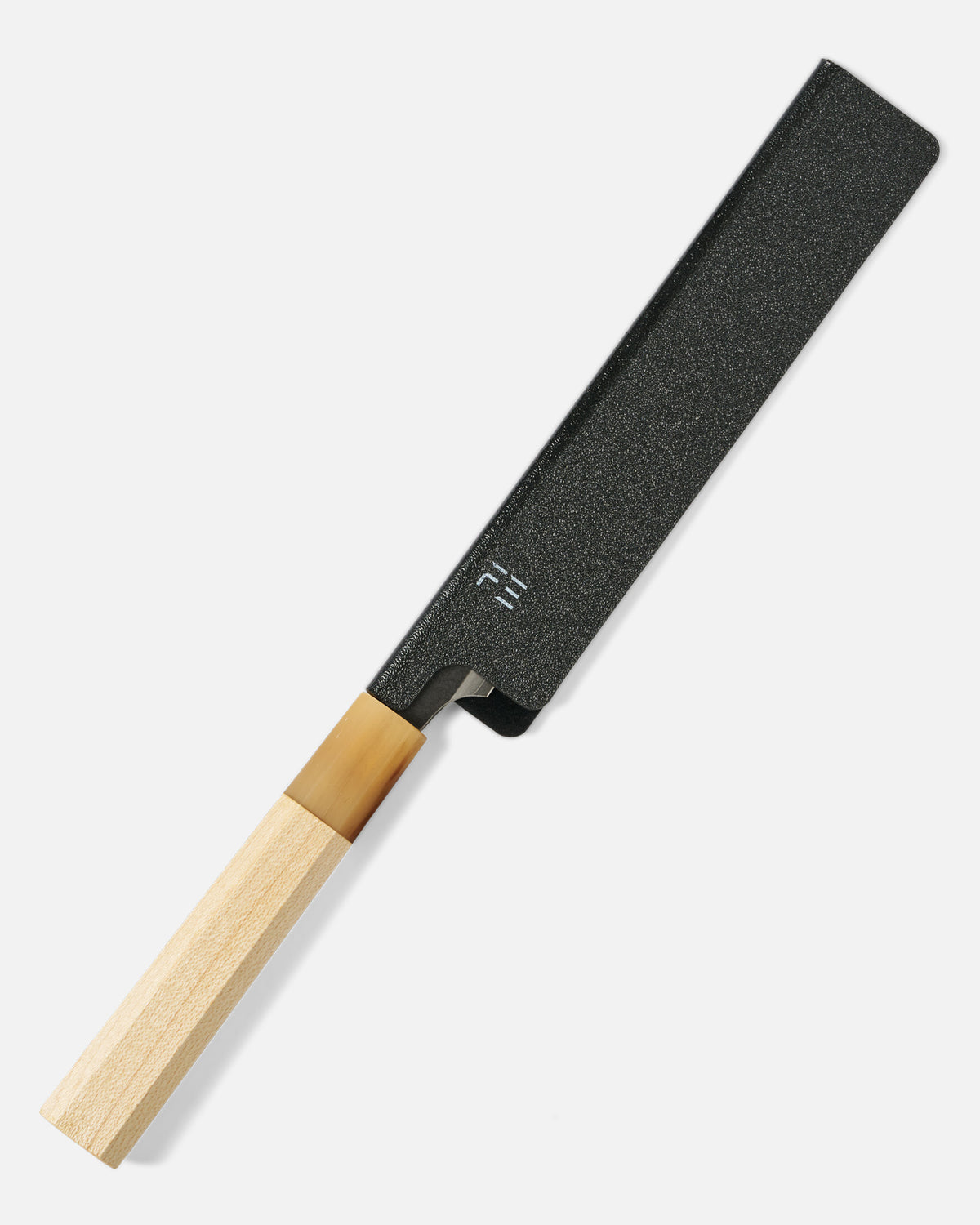 Plastic sheath - 180mm