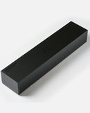 Wooden Sharpening stone holder